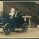 Illustration for article titled Automobile